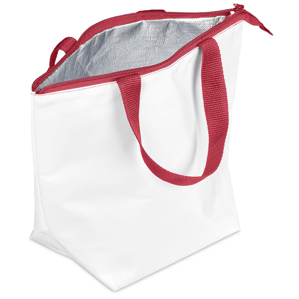 SG-HP-119-G-R-06_1024X1024