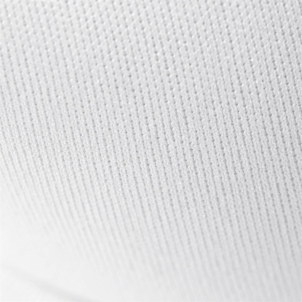 SG-HP-121-G-NEOPRENE-11_1024X1024