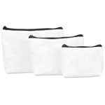 SG-HP-123-G-09_1024X1024