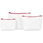 SG-HP-123-G-R-10_1024X1024