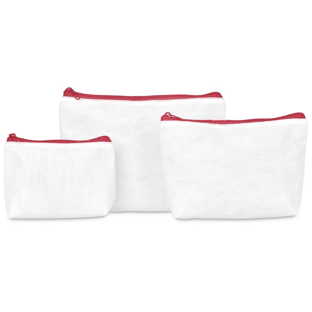 SG-HP-123-G-R-10_1024X1024