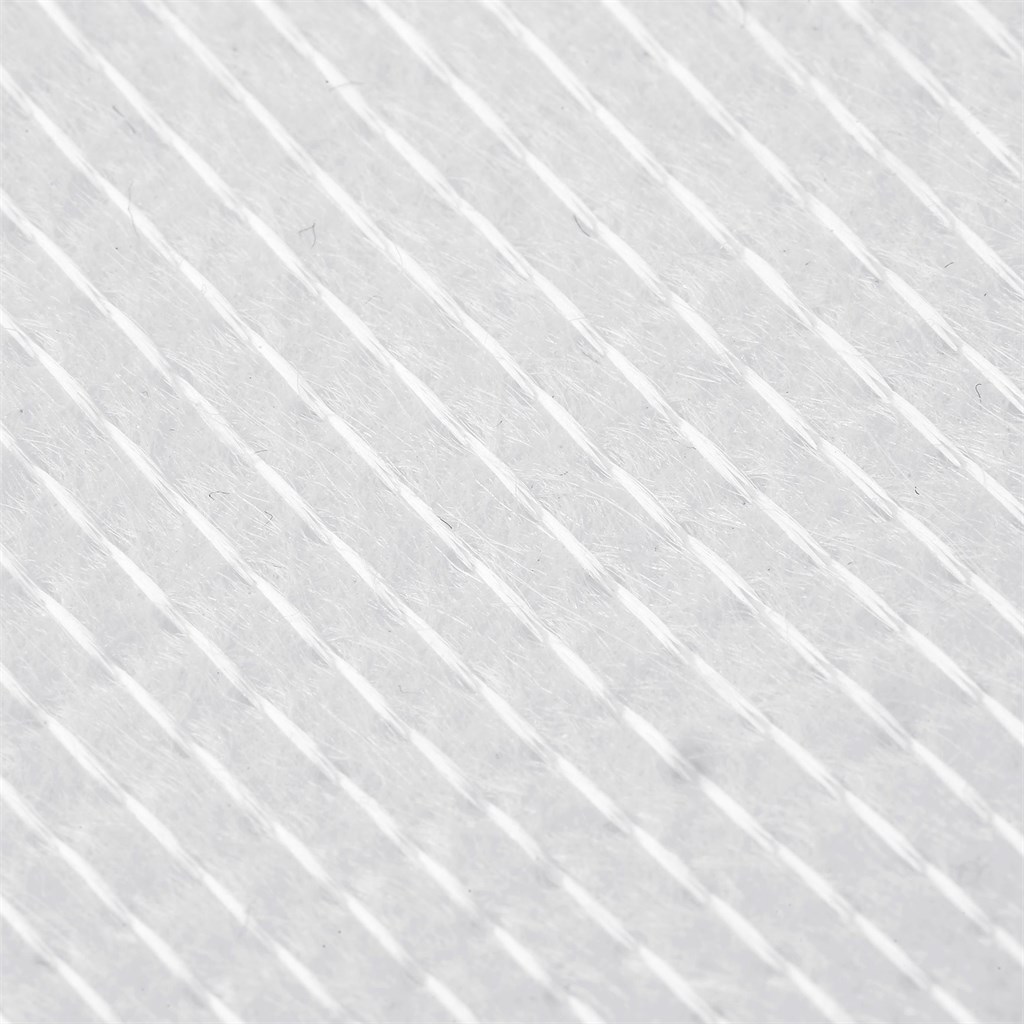 SG-HP-124-G-RECYCLED-11_1024X1024