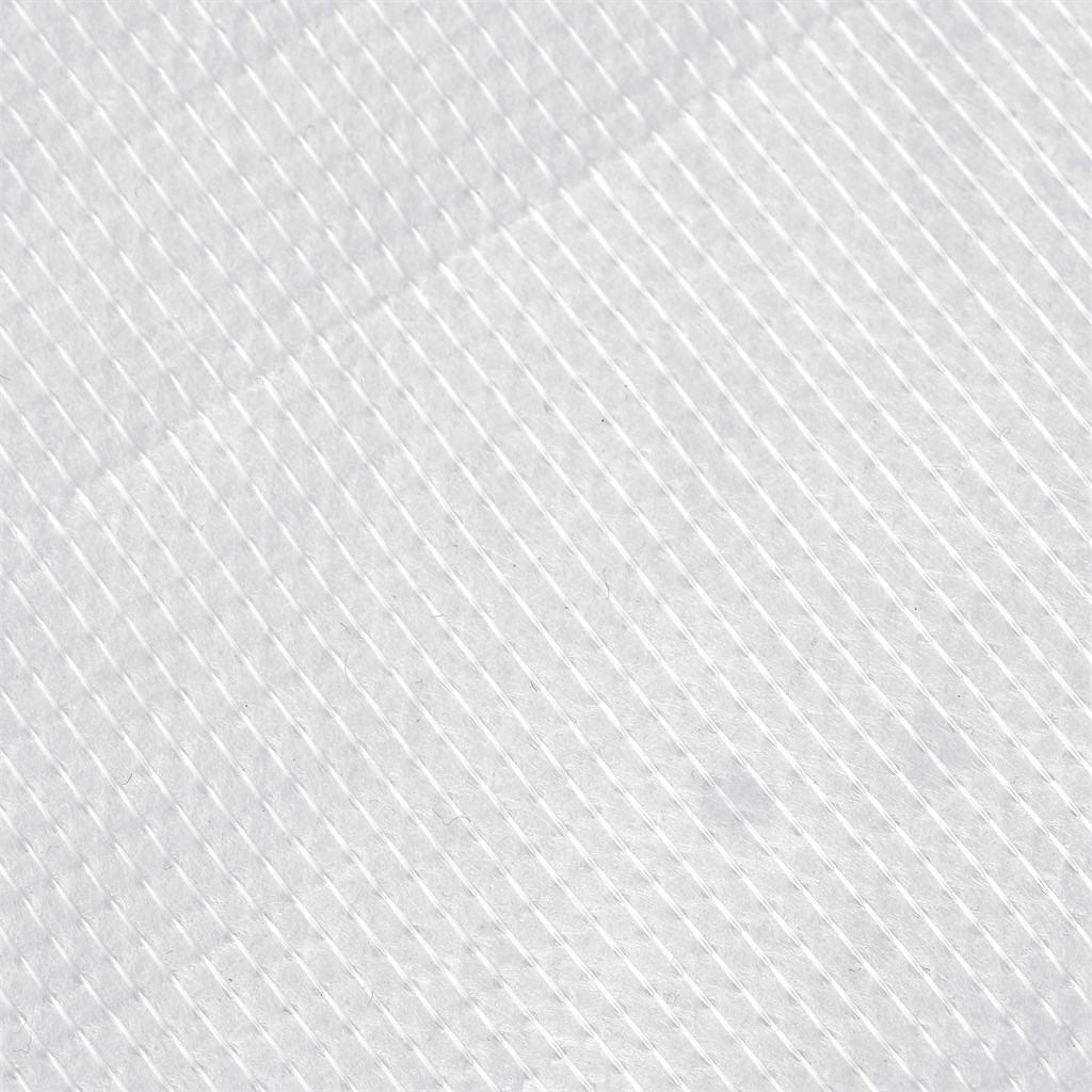 SG-HP-124-G-RECYCLED-12_1024X1024
