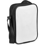 SG-HP-127-G-02_1024X1024