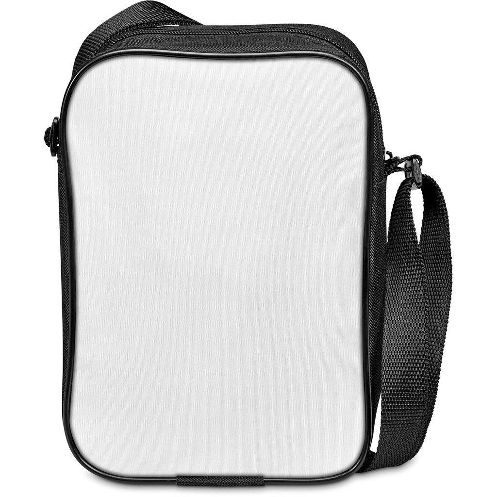 SG-HP-127-G-03_1024X1024