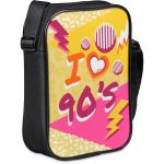 SG-HP-127-G-08_1024X1024