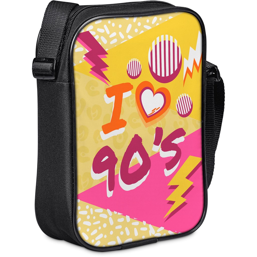 SG-HP-127-G-08_1024X1024