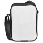 SG-HP-127-G-BL_1024X1024