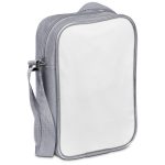 SG-HP-127-G-GY-02_1024X1024