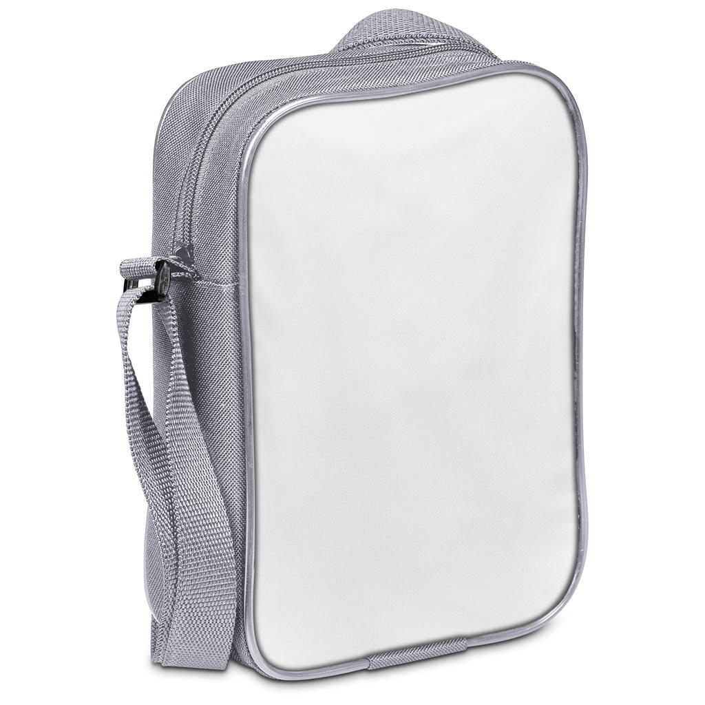 SG-HP-127-G-GY-02_1024X1024