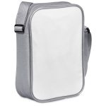 SG-HP-127-G-GY-04_1024X1024