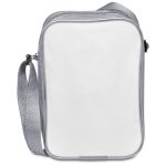 SG-HP-127-G-GY_1024X1024