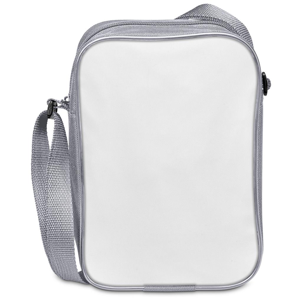 SG-HP-127-G-GY_1024X1024