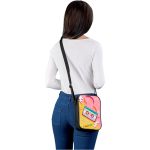 SG-HP-127-G-MOBK-01_1024X1024