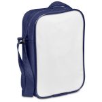 SG-HP-127-G-N-02_1024X1024