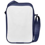 SG-HP-127-G-N-03_1024X1024