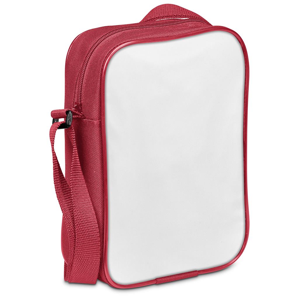 SG-HP-127-G-R-02_1024X1024