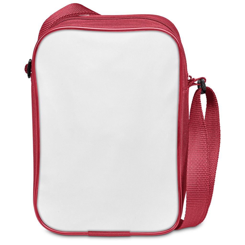 SG-HP-127-G-R-03_1024X1024