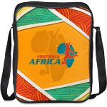 SG-HP-128-G-05_1024X1024