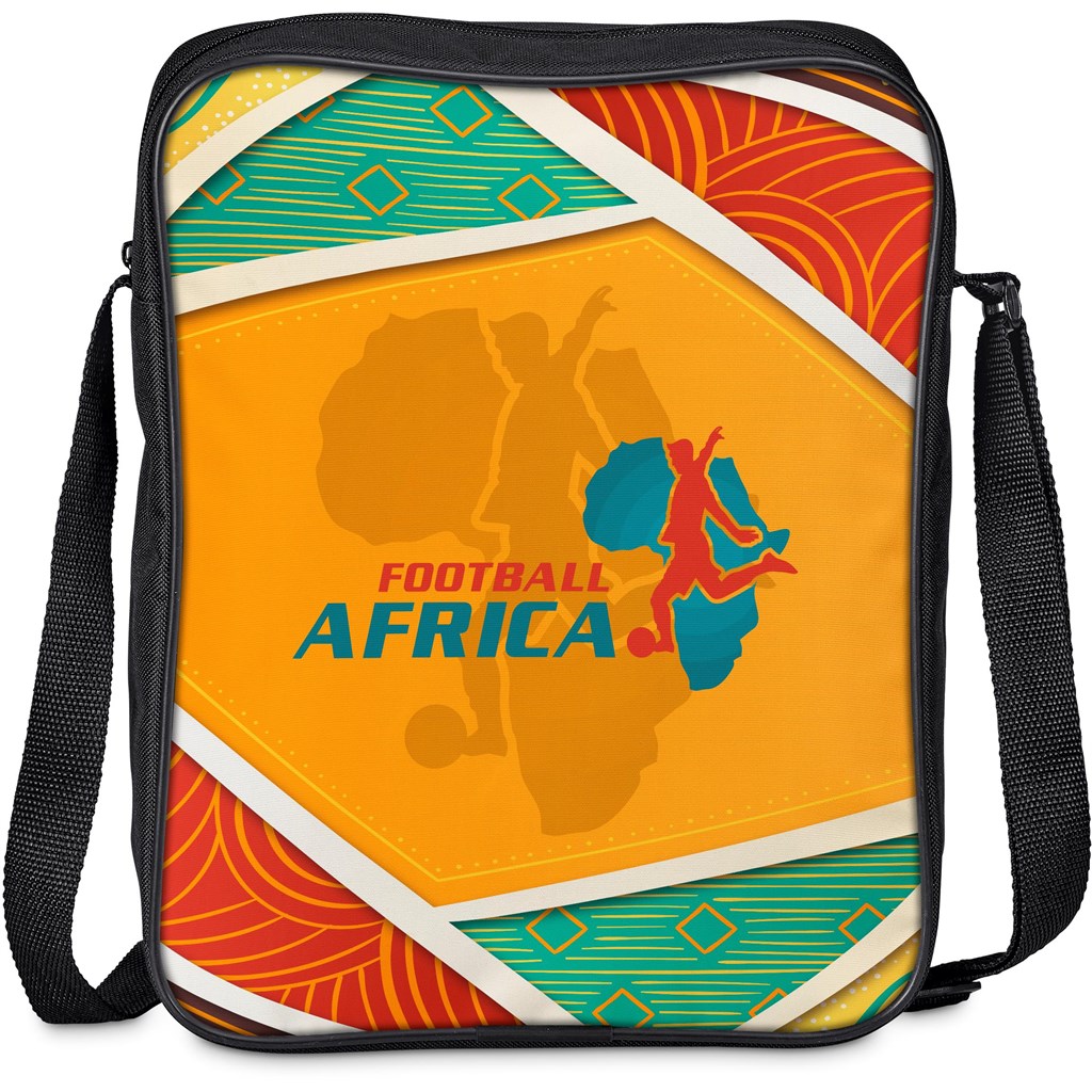 SG-HP-128-G-05_1024X1024