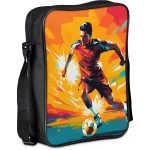 SG-HP-128-G-08_1024X1024