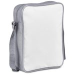 SG-HP-128-G-GY-04_1024X1024