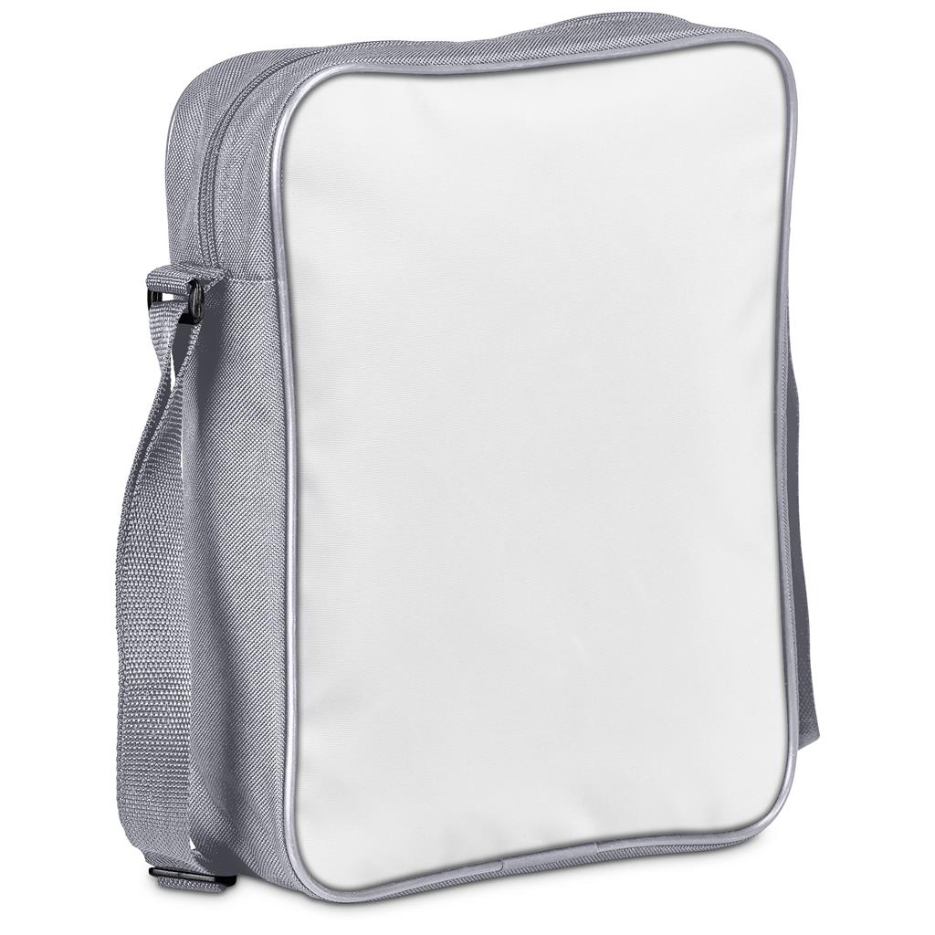 SG-HP-128-G-GY-04_1024X1024