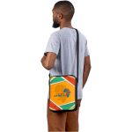 SG-HP-128-G-MOBK-01_1024X1024