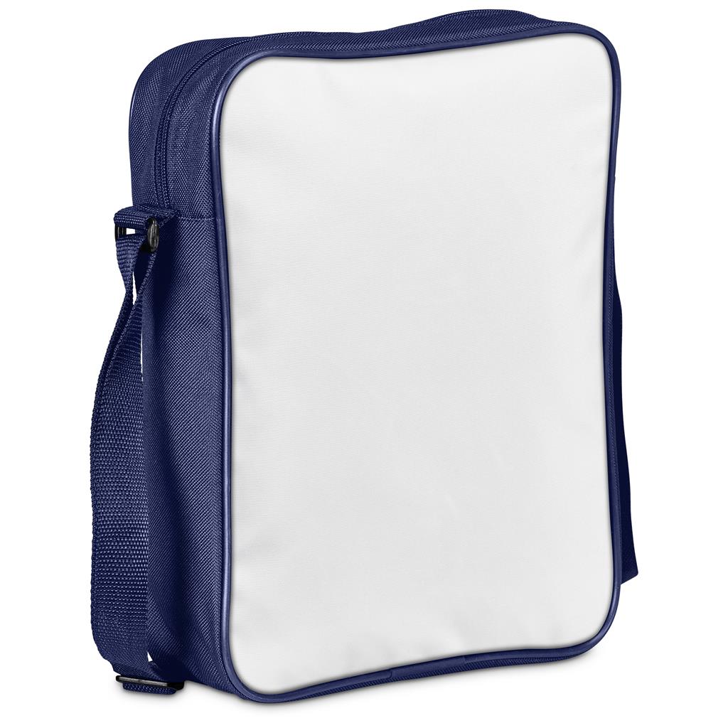 SG-HP-128-G-N-04_1024X1024