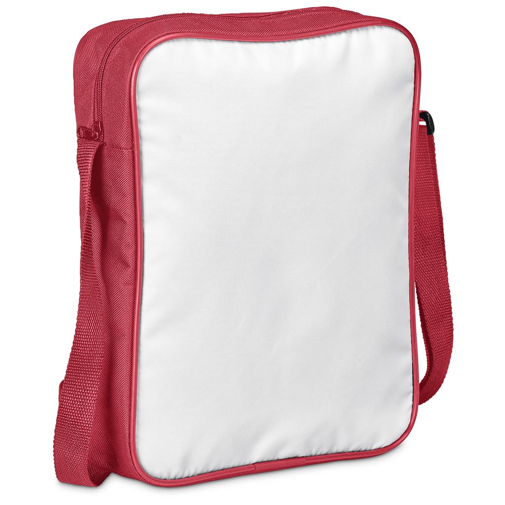 SG-HP-128-G-R-02_1024X1024