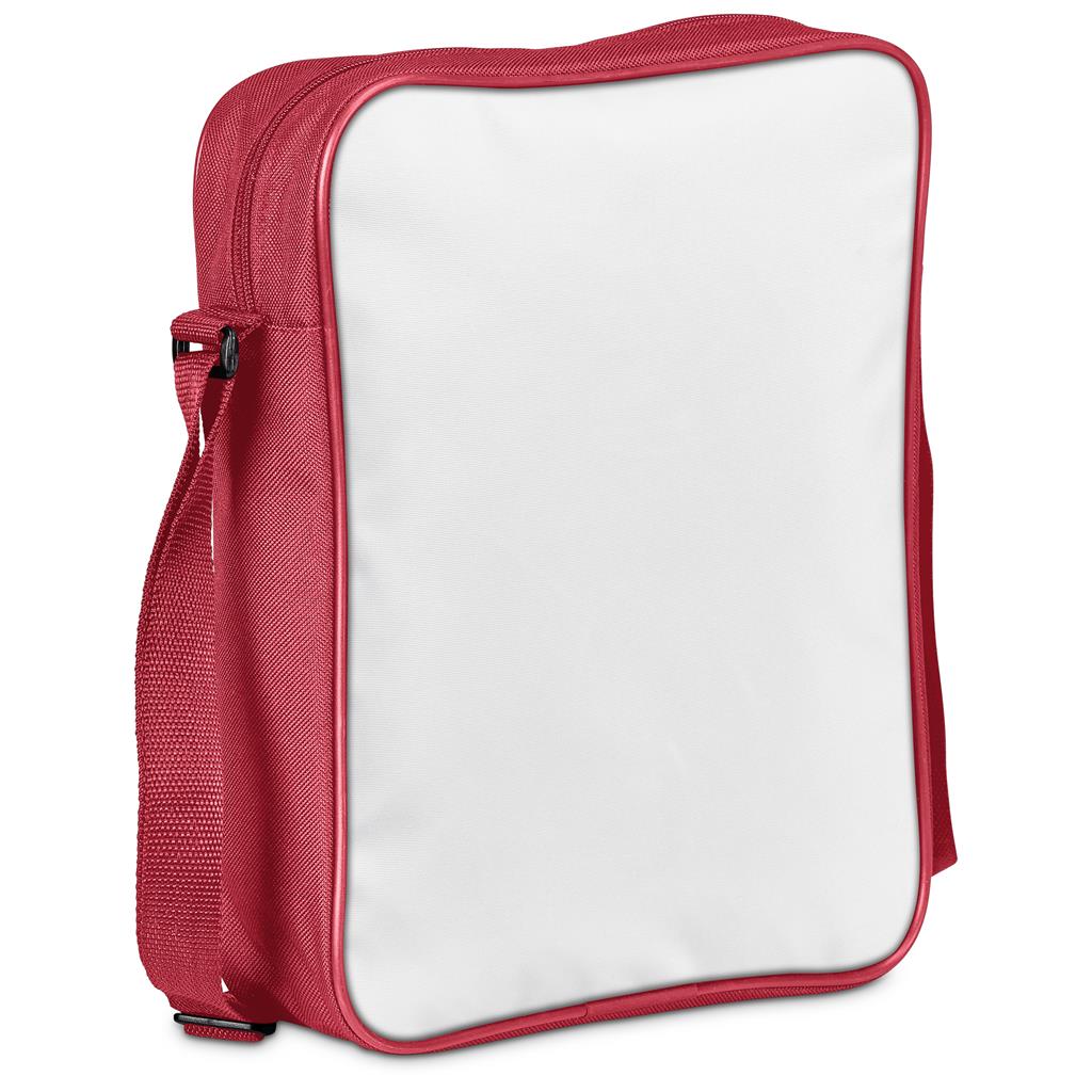 SG-HP-128-G-R-04_1024X1024