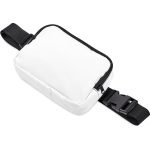 SG-HP-134-G-03_1024X1024