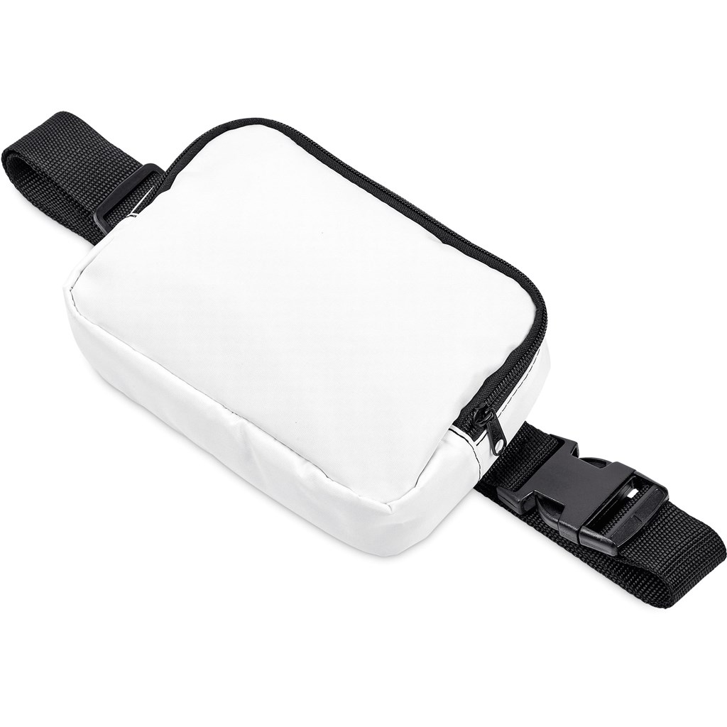 SG-HP-134-G-03_1024X1024