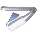 SG-HP-136-G-GY-05_1024X1024