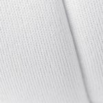 SG-HP-136-G-NEOPRENE-10_1024X1024