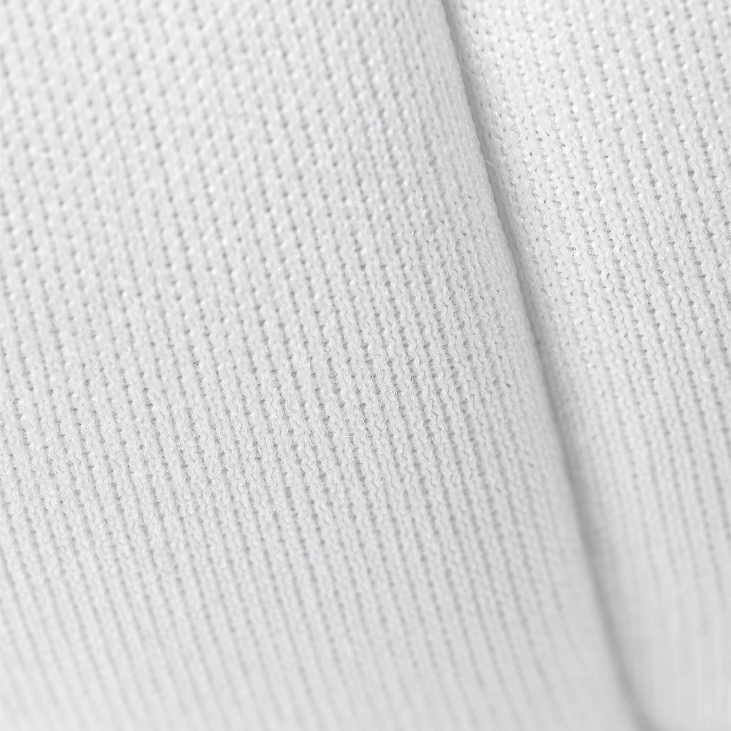 SG-HP-136-G-NEOPRENE-10_1024X1024