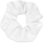 SG-HP-137-G-02_1024X1024