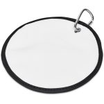 SG-HP-139-G-02_1024X1024