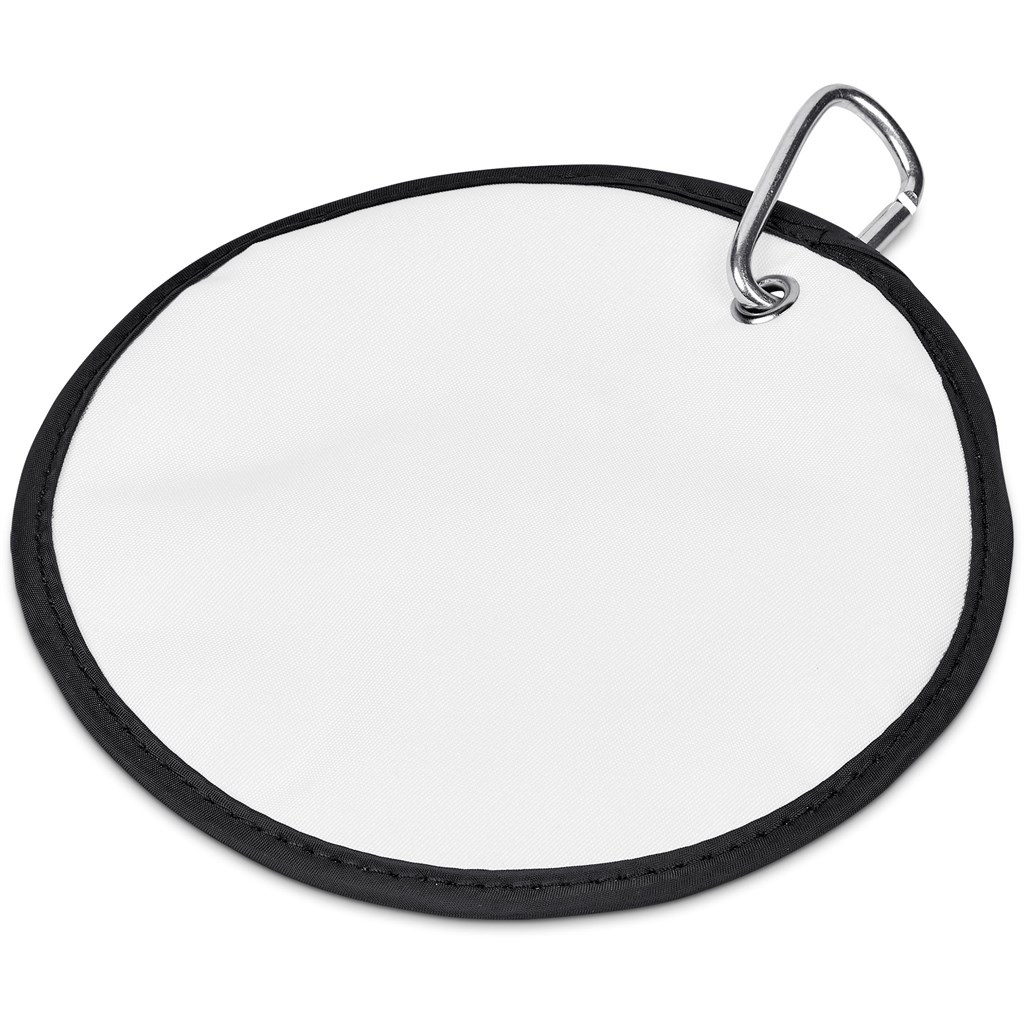 SG-HP-139-G-02_1024X1024