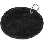 SG-HP-139-G-03_1024X1024