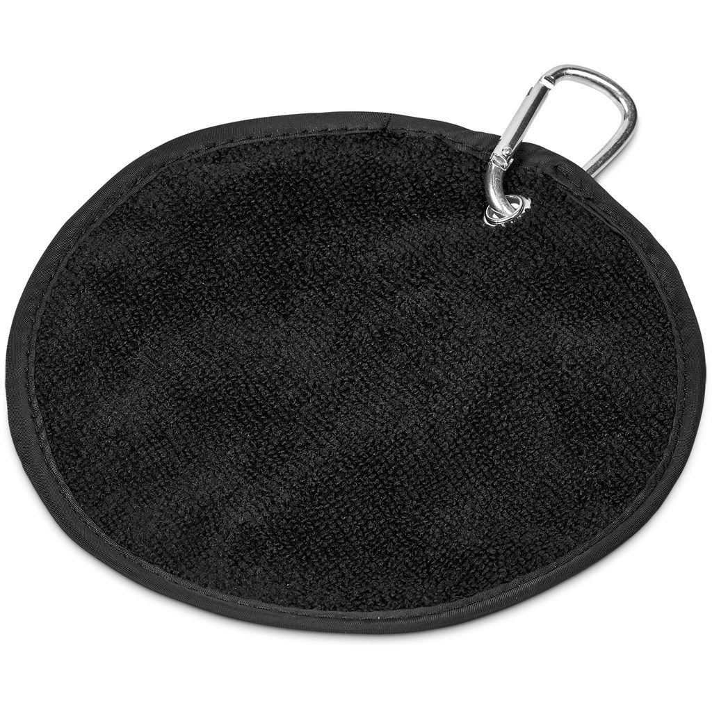 SG-HP-139-G-03_1024X1024