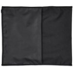 SG-HP-14-G-01-NO-LOGO_1024X1024