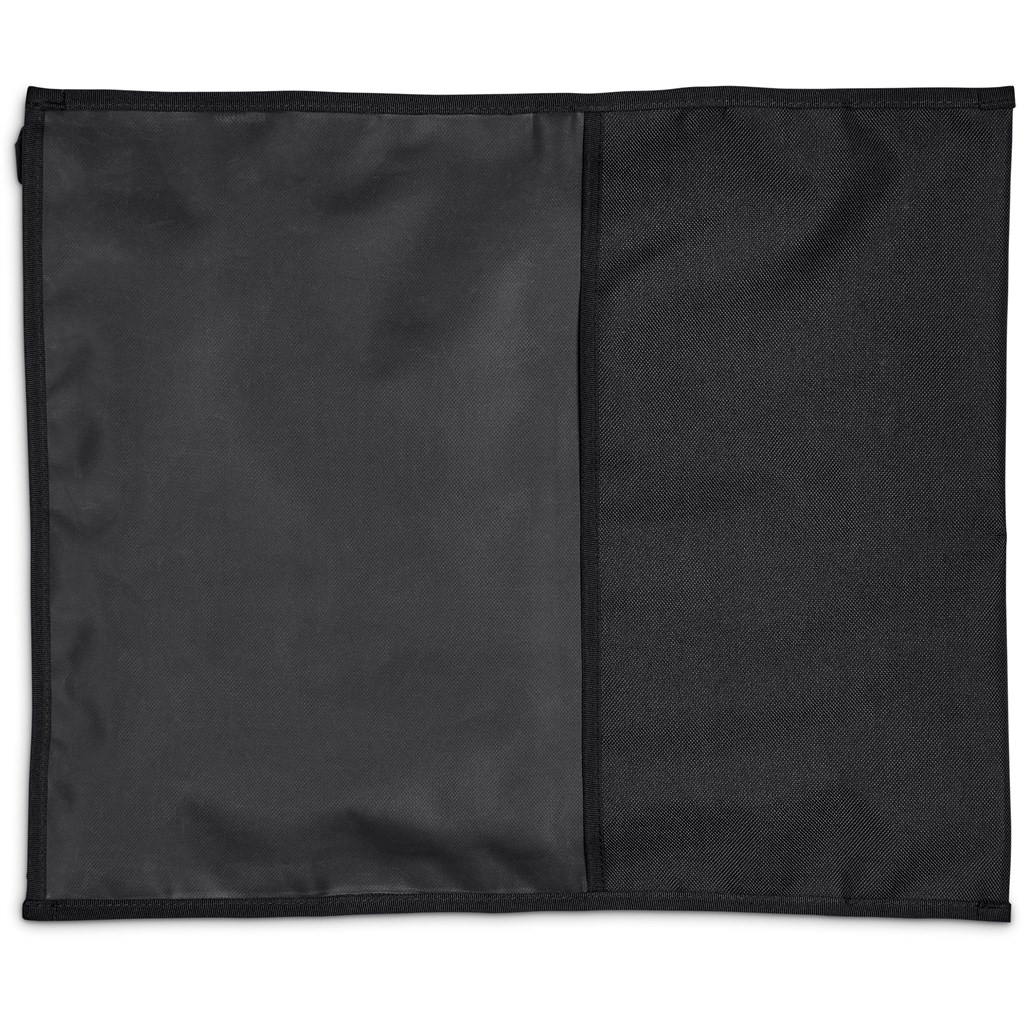 SG-HP-14-G-01-NO-LOGO_1024X1024