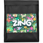 SG-HP-14-G-04_1024X1024