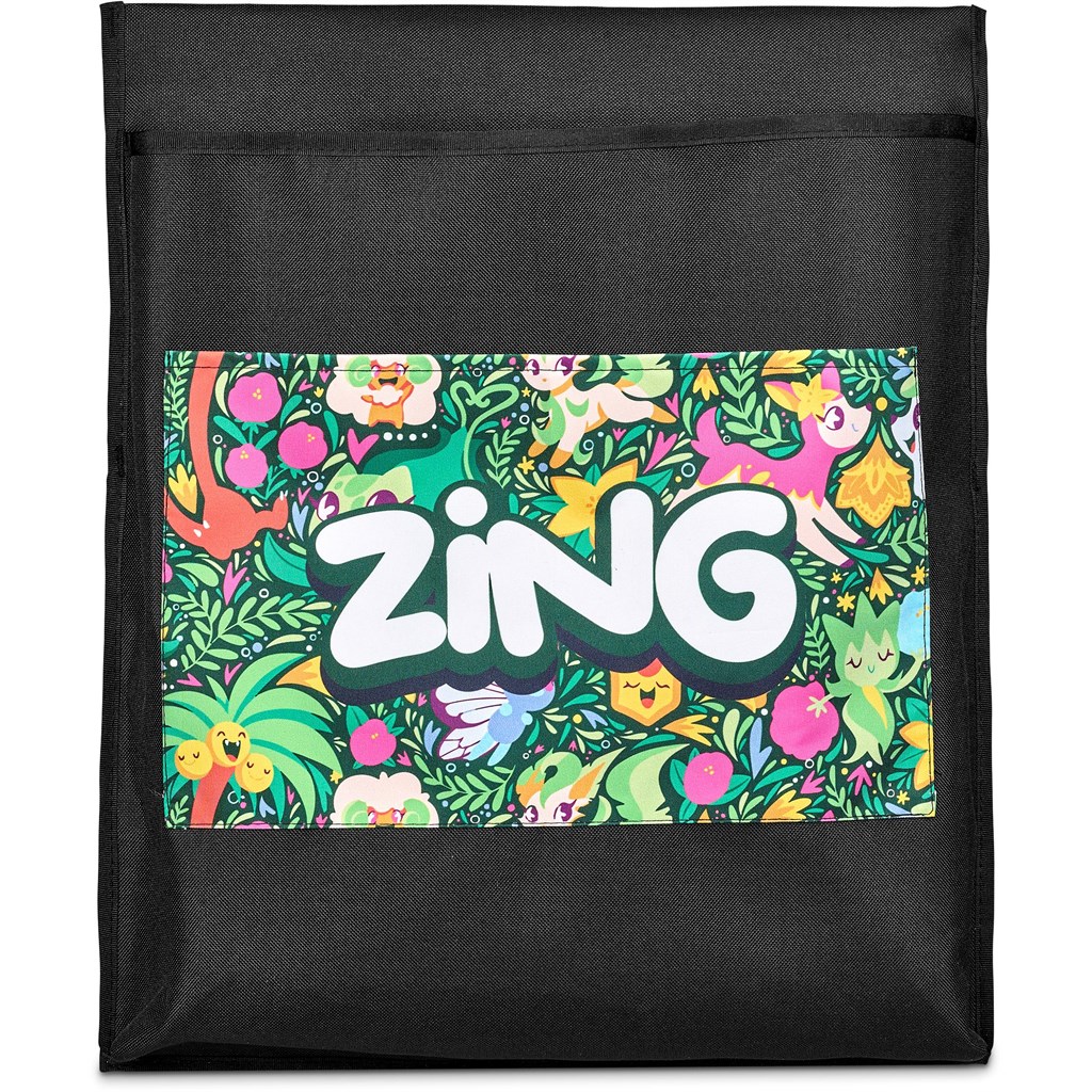 SG-HP-14-G-04_1024X1024