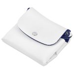 SG-HP-141-G-N-08_1024X1024