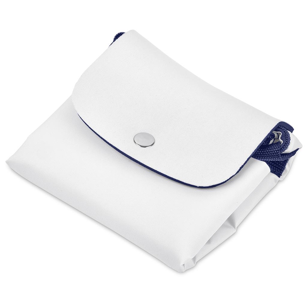 SG-HP-141-G-N-08_1024X1024