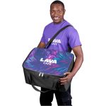 SG-HP-149-G-LIFESTYLE-11_1024X1024
