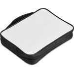 SG-HP-154-G-BL-13_1024X1024