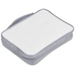 SG-HP-154-G-GY-13_1024X1024